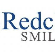 Redcliffe Smiles - Dentists Hobart