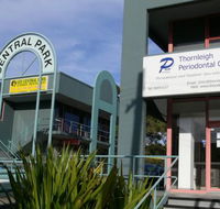 Thornleigh Periodontal Clinic - Dentists Hobart