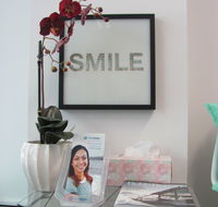 STAR dentistry - Dentists Hobart