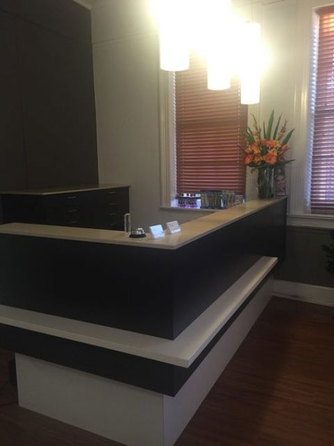 Complete Smilecare - Dentists Hobart 1