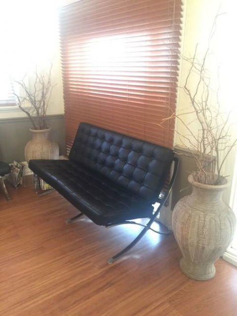 Complete Smilecare - Dentists Hobart 2