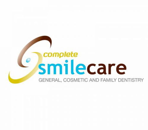 Complete Smilecare - Dentists Hobart 3