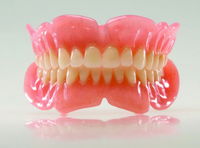 Bernd Behrens Dental Laboratory