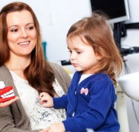 Krollner Dental - Dentists Hobart