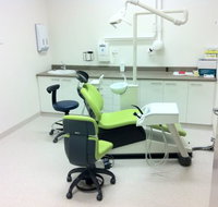 Watervale Dental - Dentists Hobart