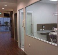 Australia Dental Clontarf - Dentists Hobart