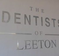 The Dentists of Leeton - Dentists Hobart