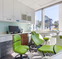 Putney Dental Care - Dentists Hobart