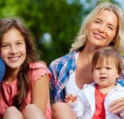 Norfolk Village Dental - Dentists Hobart