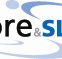The snore and sleep clinic - Dentists Hobart