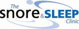 The snore and sleep clinic