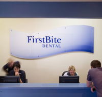 Dev the Dentist - Dentists Hobart
