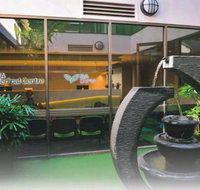 SIA Dental - Dentists Hobart
