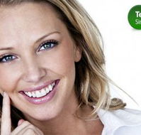 Smile Place - Tecoma Dental - Dentists Hobart