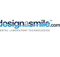 Design A Smile Dental Laboratory Technologies - Dentists Hobart