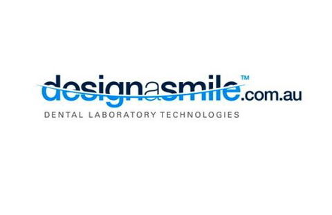 Design A Smile Dental Laboratory Technologies - Dentists Hobart 0