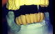Design A Smile Dental Laboratory Technologies - thumb 1