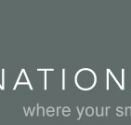 InternationalSmiles