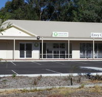Helena Valley Dental Care - Dentists Hobart
