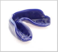 Mooroolbark Denture Clinic - Dentists Hobart 0