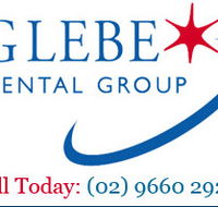Sydney Dental Implants - Glebe Dental - Dentists Hobart