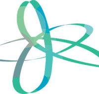 Gold Coast Dental Surgery - Dentists Hobart