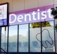 Clarence Dental Centre - Dentists Hobart
