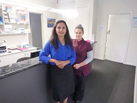 Daintree Family Dental Clinic - Dentists Hobart 0