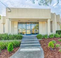 Sapphire Dentistry - Dentists Hobart