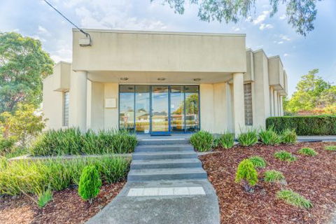 Sapphire Dentistry - Dentists Hobart 0