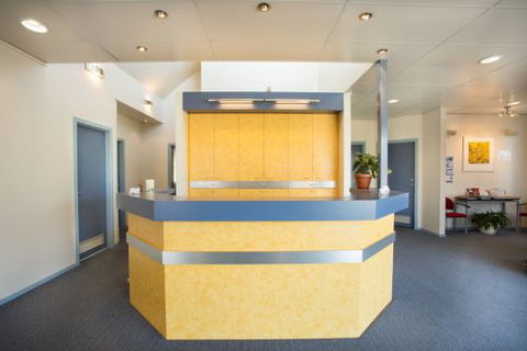 Sapphire Dentistry - Dentists Hobart 1