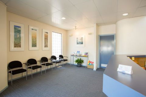Sapphire Dentistry - Dentists Hobart 2