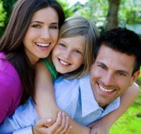 Goulburn Smiles Family Dental - Dentists Hobart