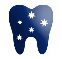 Southern Cross Smiles - Dentists Hobart