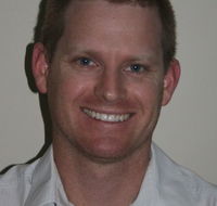 Dr Chris Galvin Dental Centre Maleny - Dentists Hobart