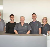 Toothkind - Dentists Hobart