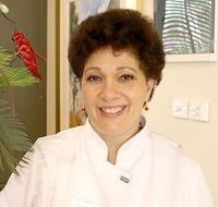 Box Hill Dental - Dentists Hobart