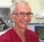 Marriott amp Hand - Dentists Hobart