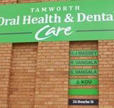 Tamworth Oral Health and Dental Care - Dentists Hobart