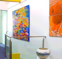 Dr. Ross Foster - Dentists Hobart