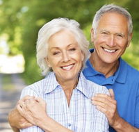 Dentures 4 You - Dentists Hobart