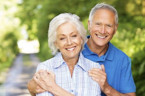 Dentures 4 You - Dentists Hobart 0