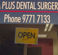 A Plus Dental Surgery Chelsea Heights - Dentists Hobart