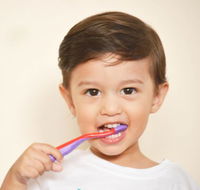 Dr Fill Dental - Dentists Hobart