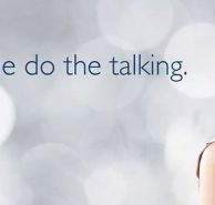 Enhance Smiles Studio - Dentists Hobart