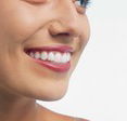A Better Smile Dental - Dentists Hobart