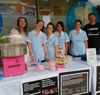 The Happy Tooth Cessnock - Dentists Hobart