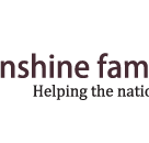 Sunshine Family Dental Clinic - Dentists Hobart