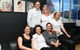 Bupa Dental Centre - thumb 0