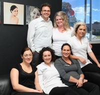 Bupa Dental Centre